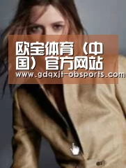 产品名称六