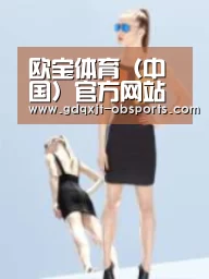 产品名称七(图1)