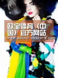 产品名称一(图1)