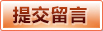 欧宝体育（中国）官方网站 - 体育数据中心 - OUBAO SPORTS